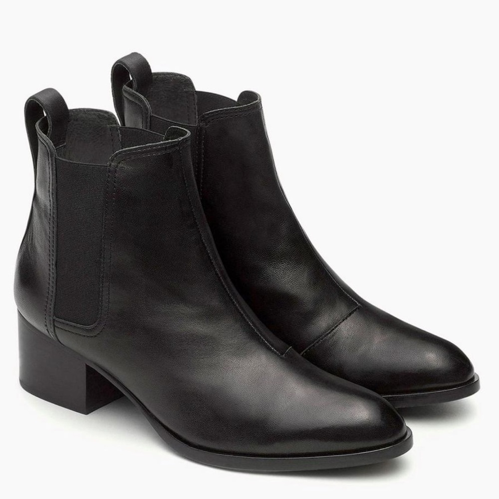 Rag & Bone Walker Boot